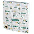 Plant Based Backflow Incense Cones - Sweet Frankincense
