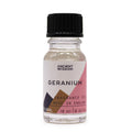 10ml Geranium Fragrance Oil