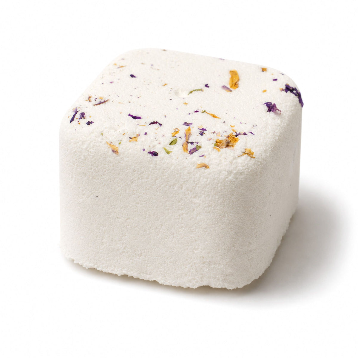 Set of 6 Aromatherapy Shower Steamers - Party Booster