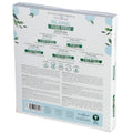Plant Based Backflow Incense Cones - Relaxing