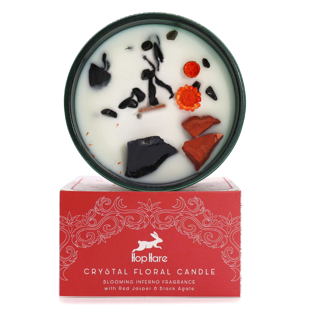The Ultimate Cosy Ritual Box