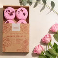 The Ultimate Cosy Ritual Box