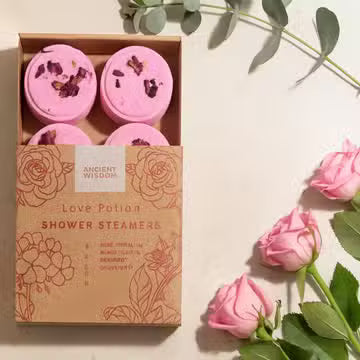 The Ultimate Cosy Ritual Box